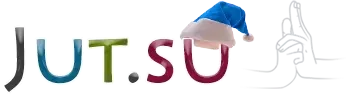 JutSu